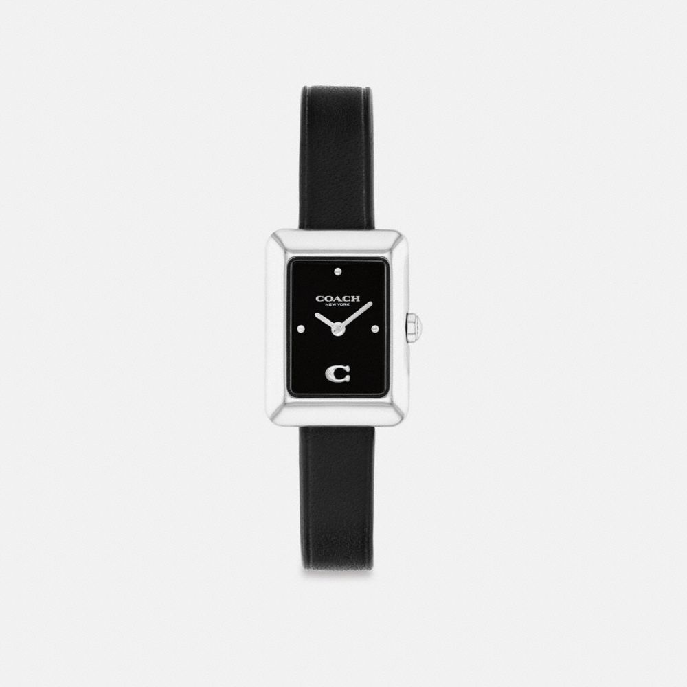Mara Watch, 19 Mm X 26 Mm