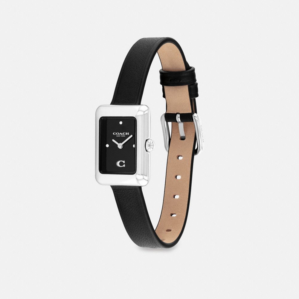 Mara Watch, 19 Mm X 26 Mm