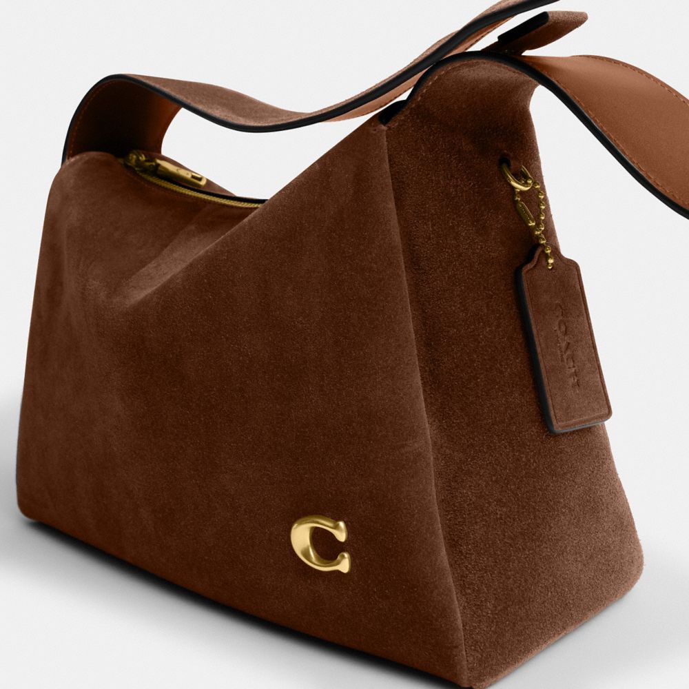 Lola Shoulder Bag