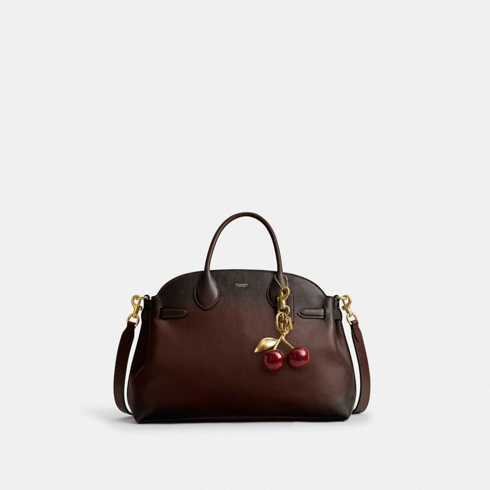 Soft Empire Carryall Bag 40