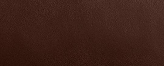 Soft Empire Carryall Bag 40