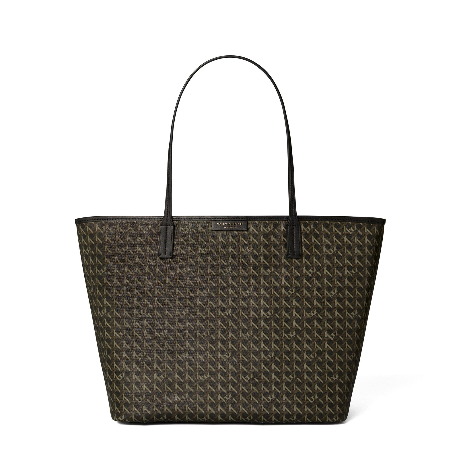 Ever Ready Zip Tote