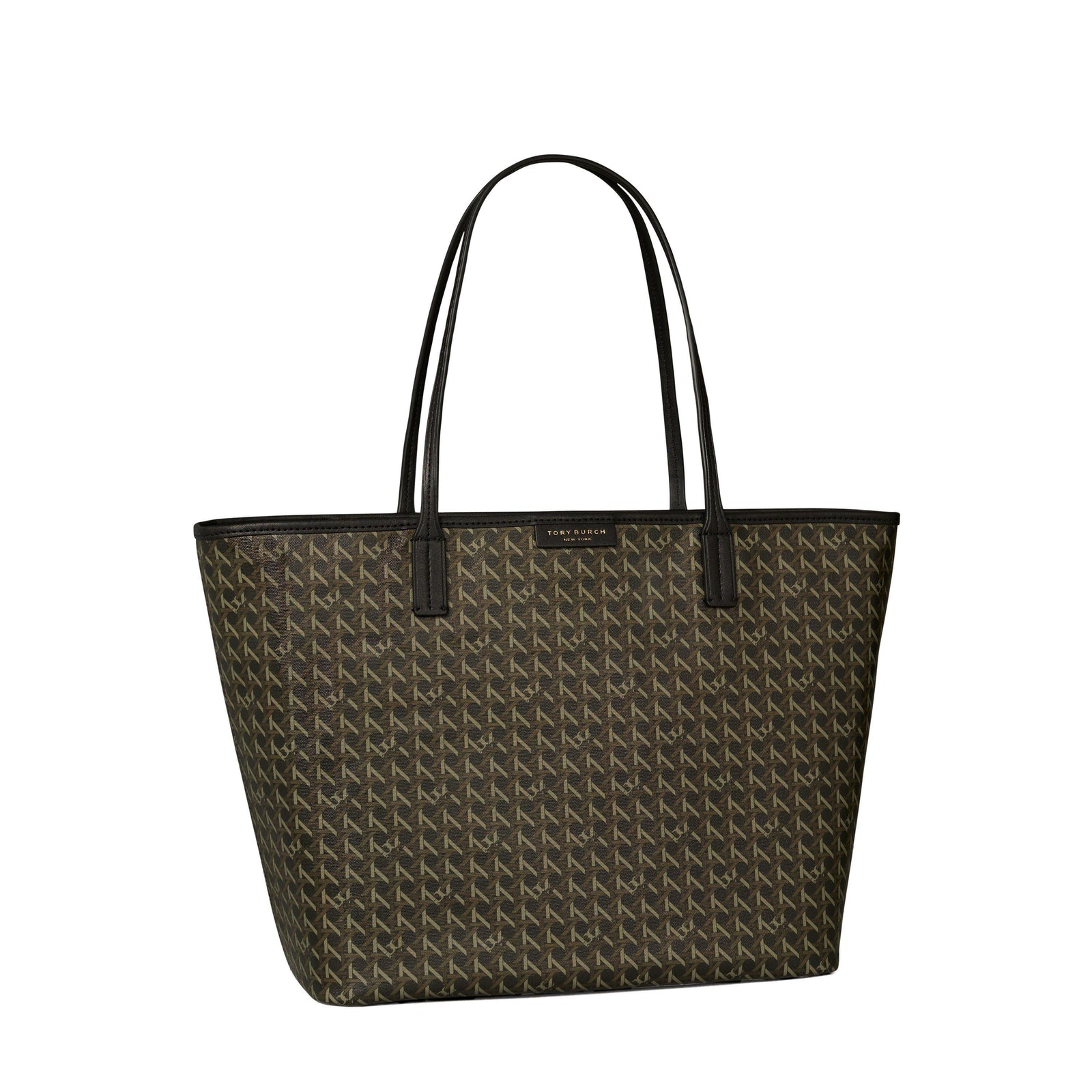 Ever Ready Zip Tote