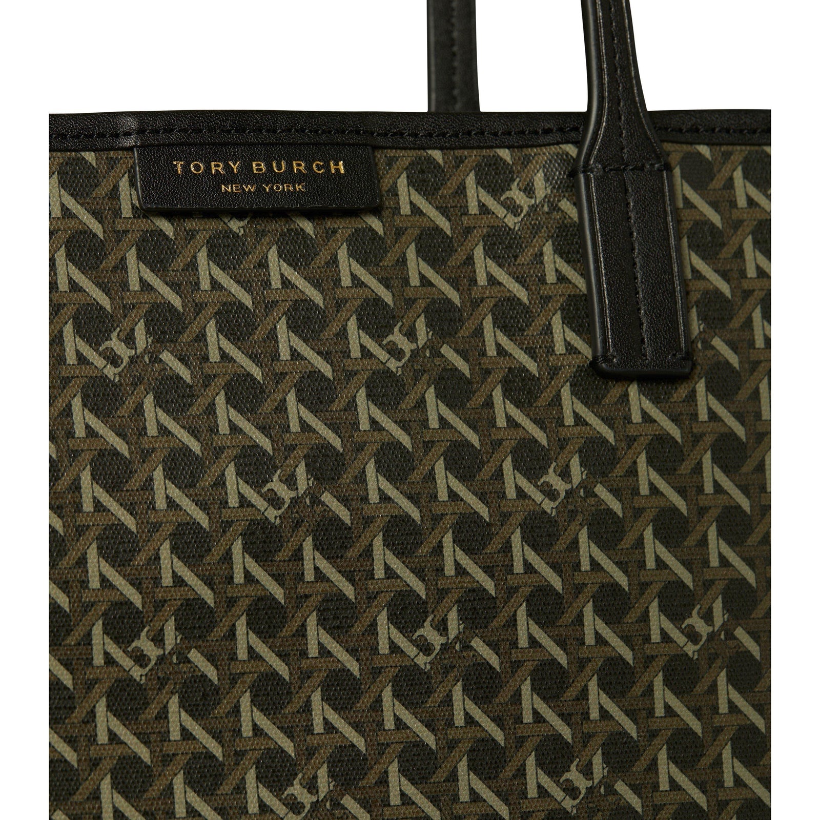 Ever Ready Zip Tote