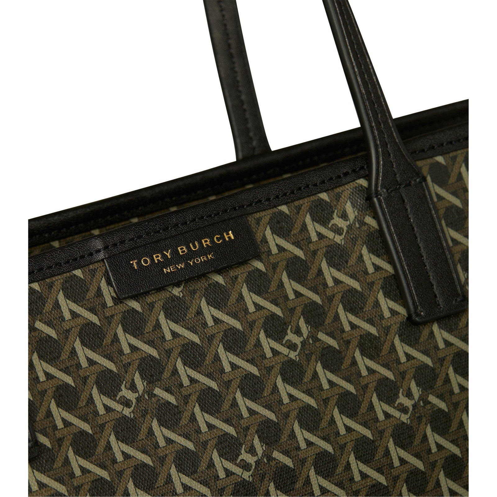 Ever Ready Zip Tote