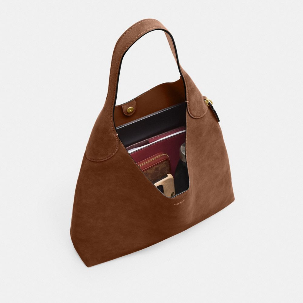 Brooklyn Shoulder Bag 39