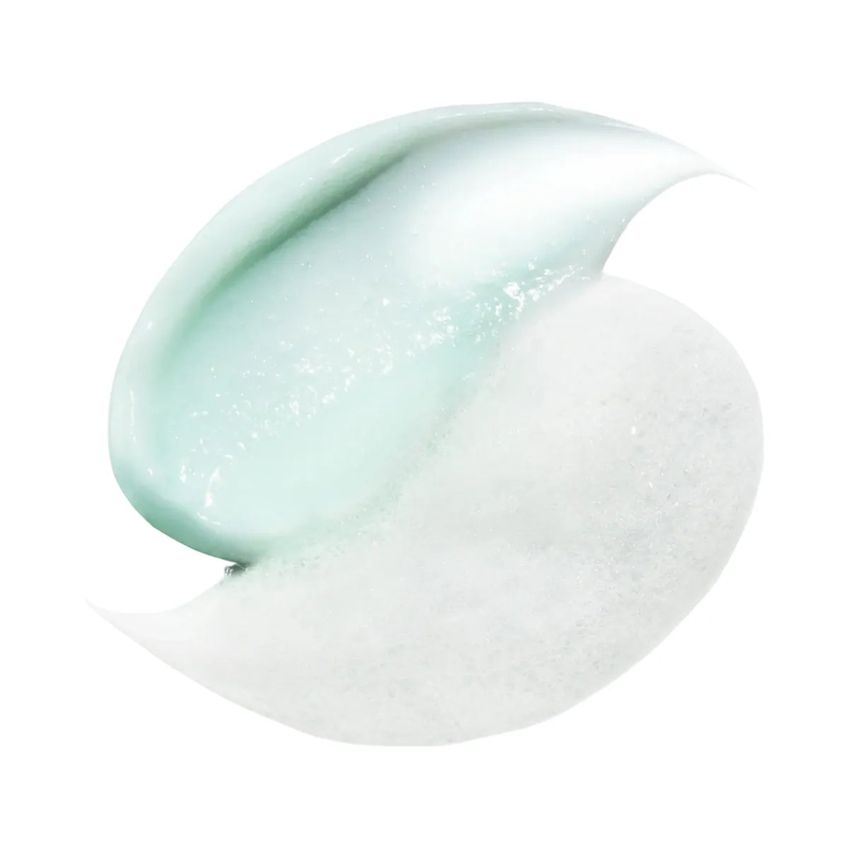 ANUA PDRN Hyaluronic Acid Moisturizing Cleansing Foam