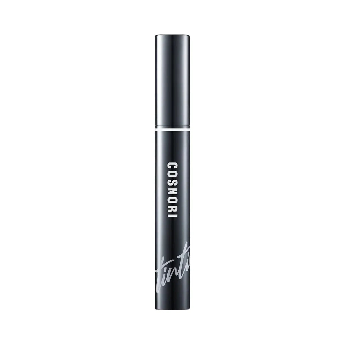 Cosnori Eyelash Tinting Serum