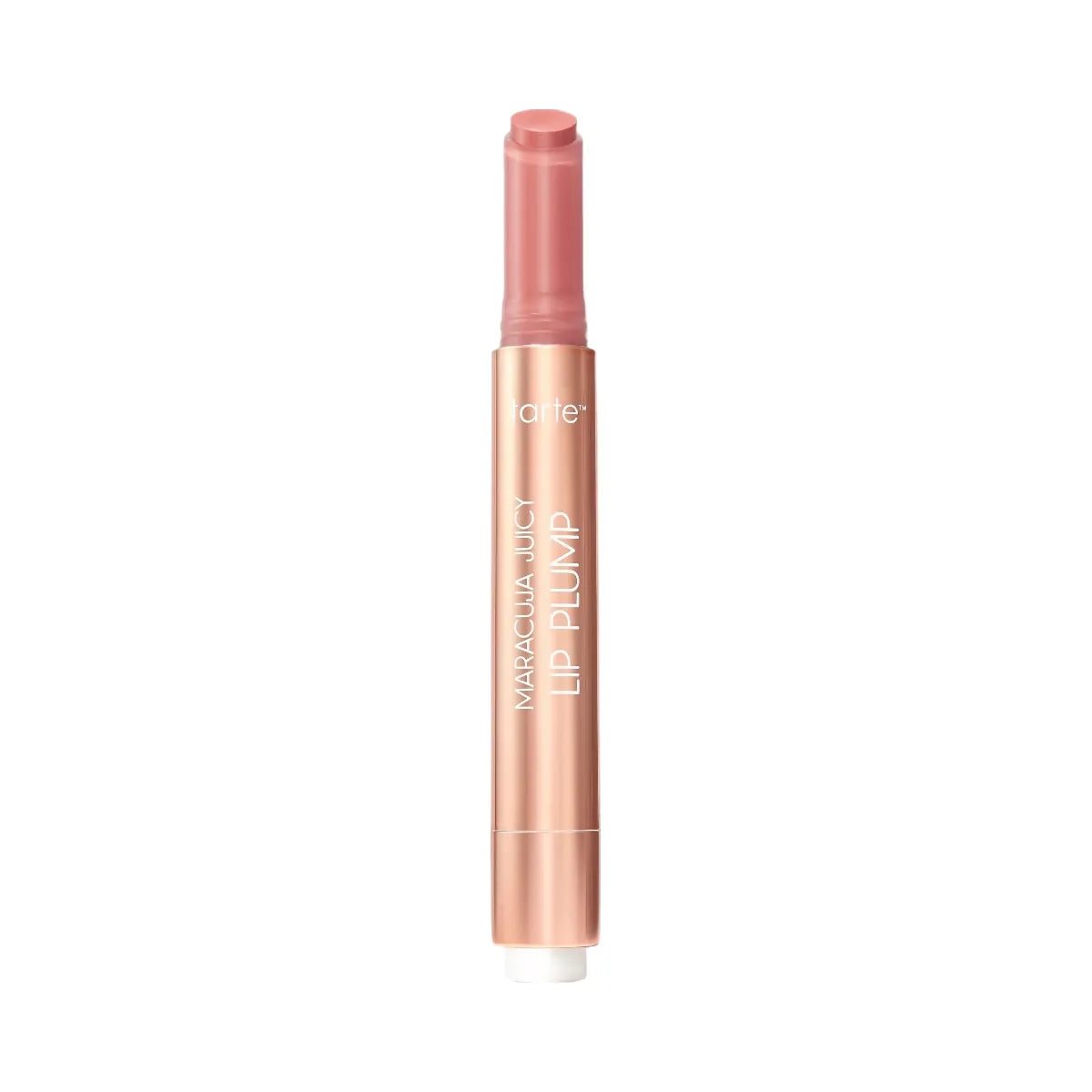 Tarte Maracuja Juicy Lip Plump