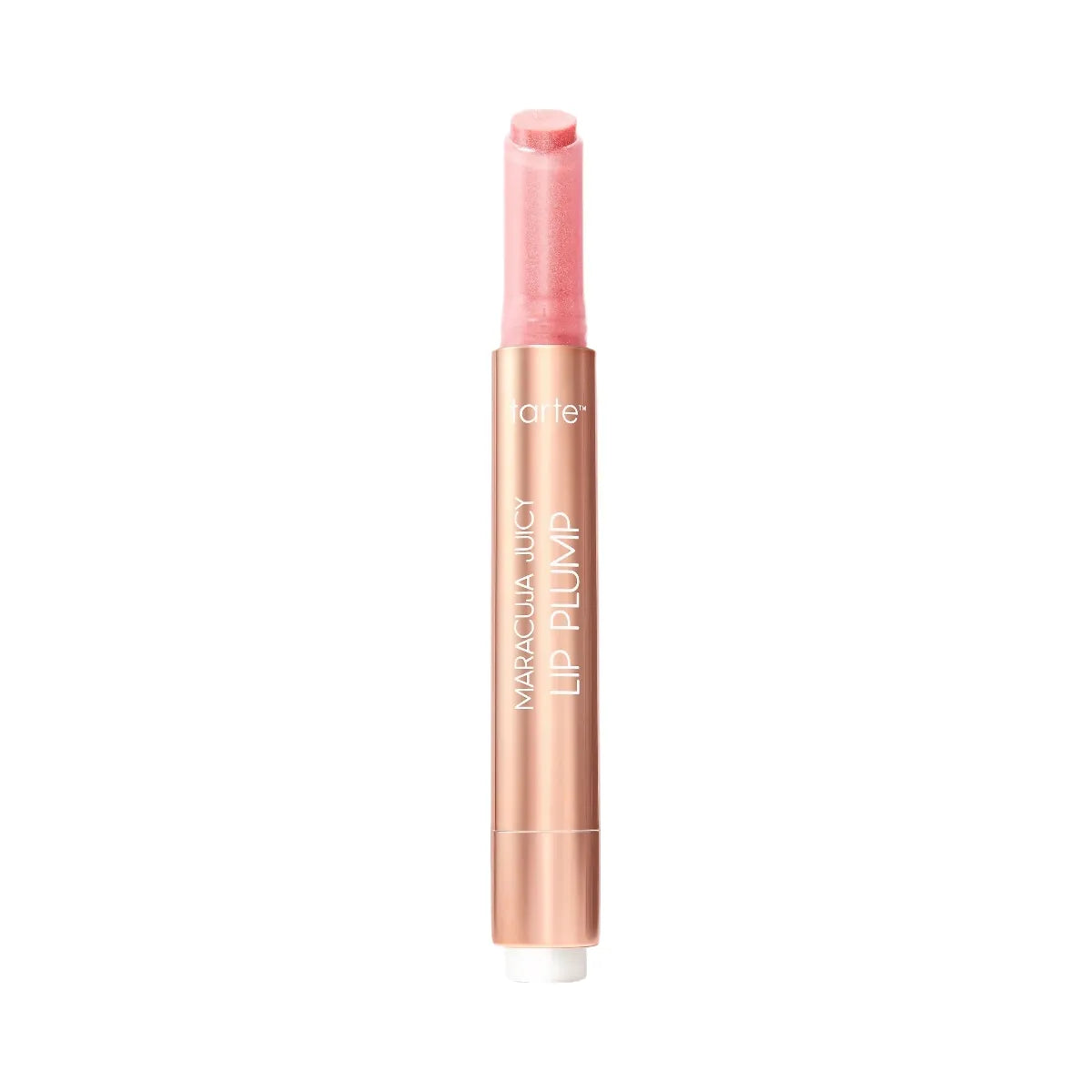 Tarte Maracuja Juicy Lip Plump