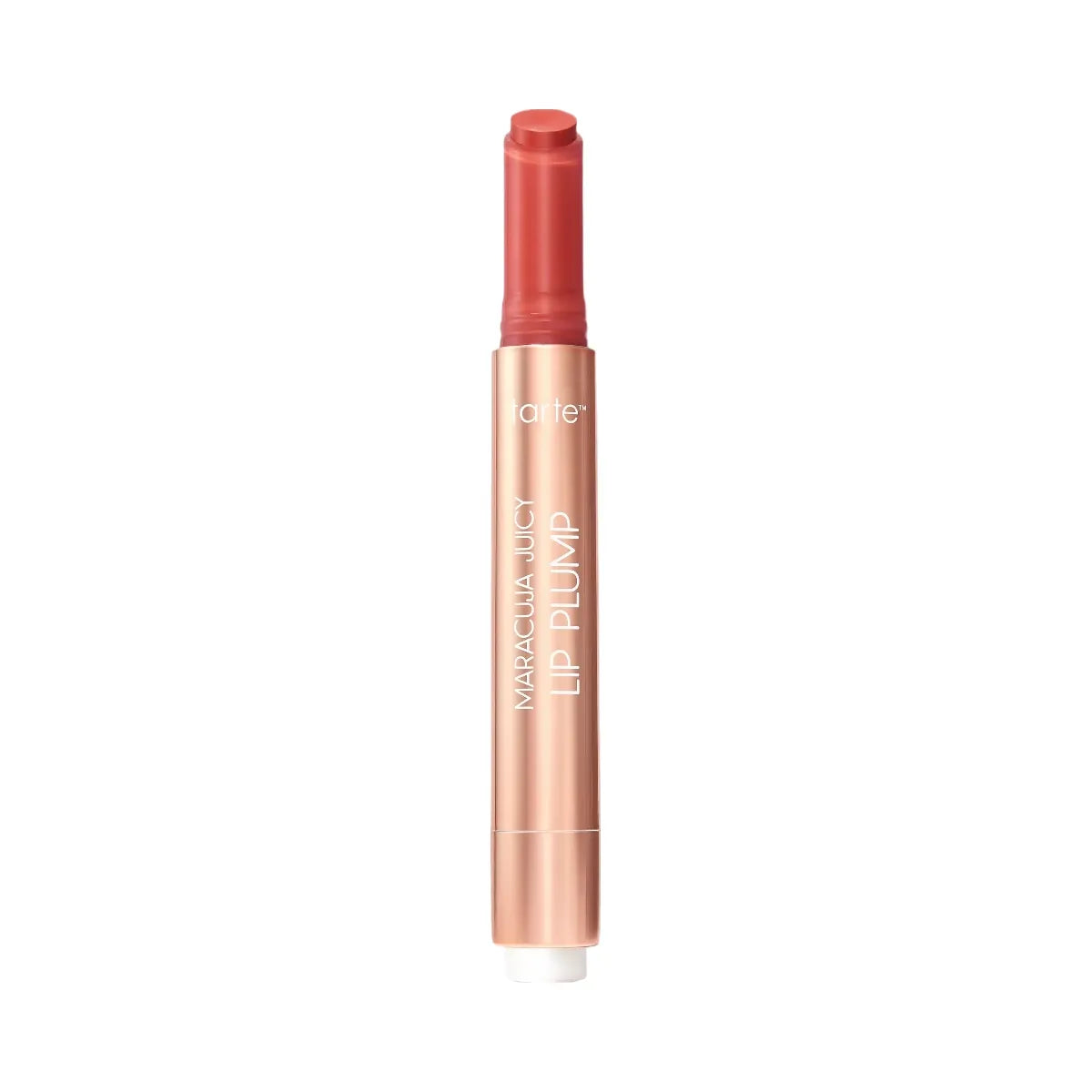 Tarte Maracuja Juicy Lip Plump