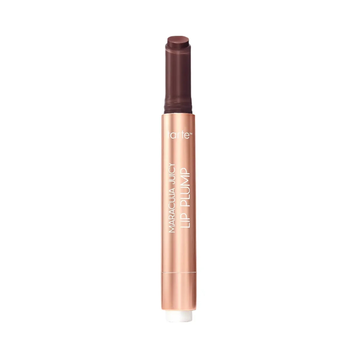 Tarte Maracuja Juicy Lip Plump
