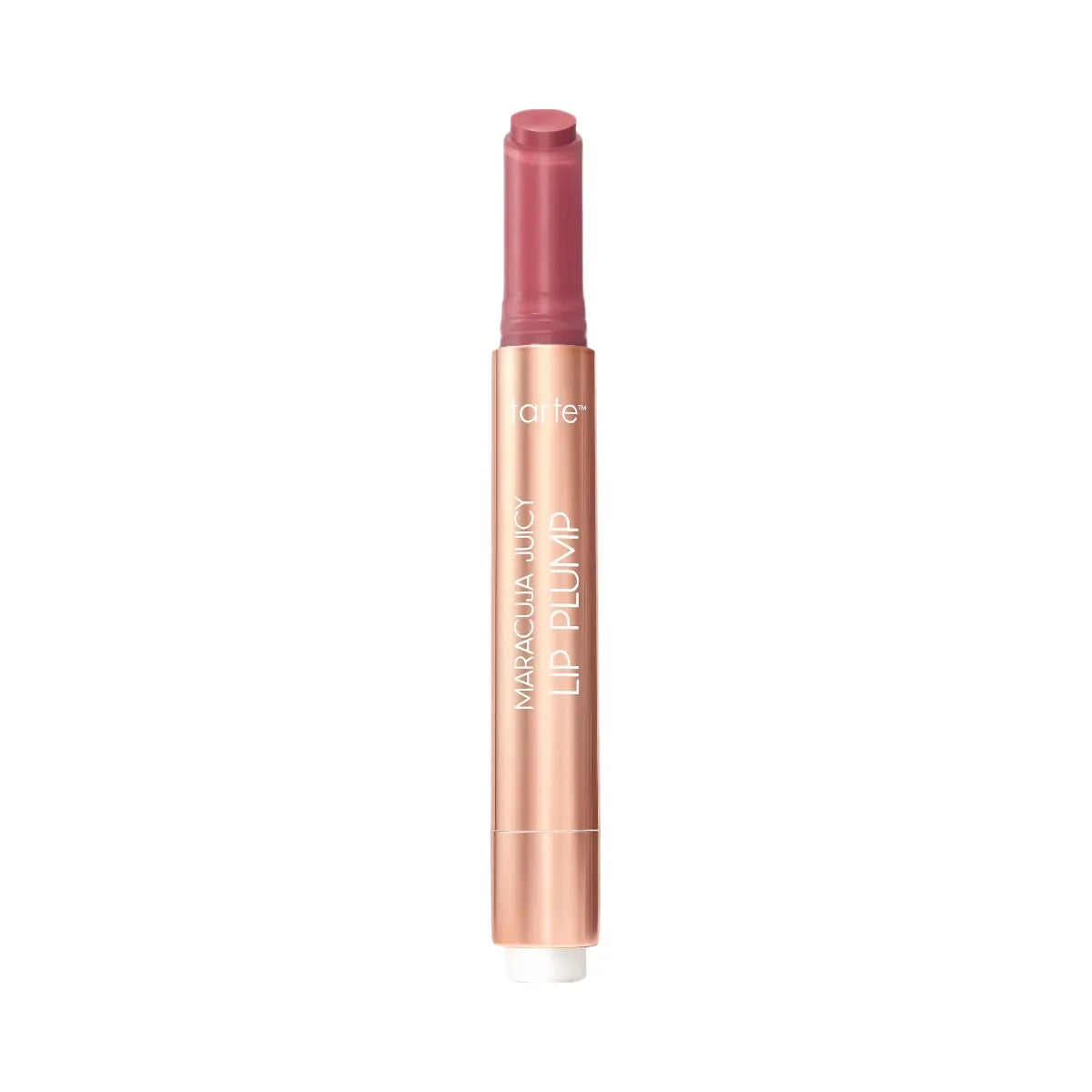 Tarte Maracuja Juicy Lip Plump