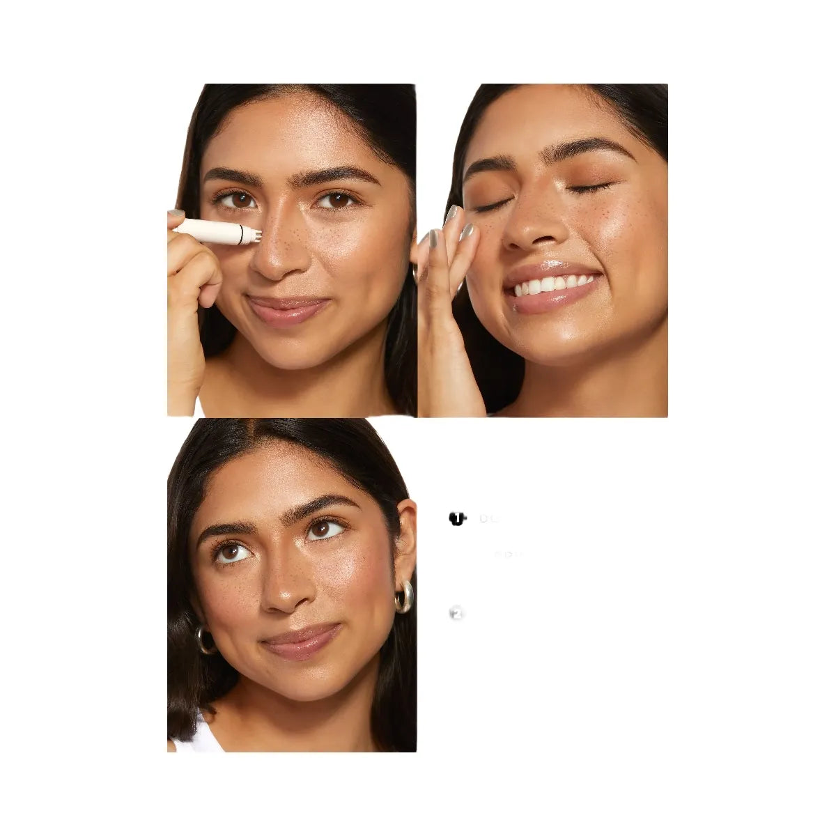 Tarte Go With The Faux Freckle Stamp