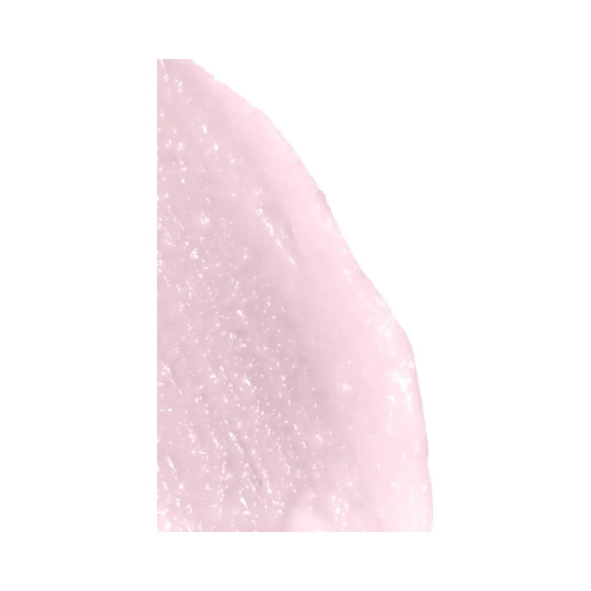 The Crème Shop Hello Kitty and Friends Dewy Peachy Hyaluronic Cleanser