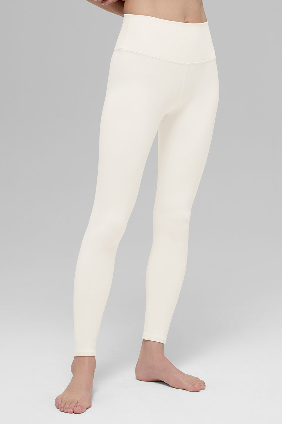 Alo Yoga High-Waist Airbrush Legging