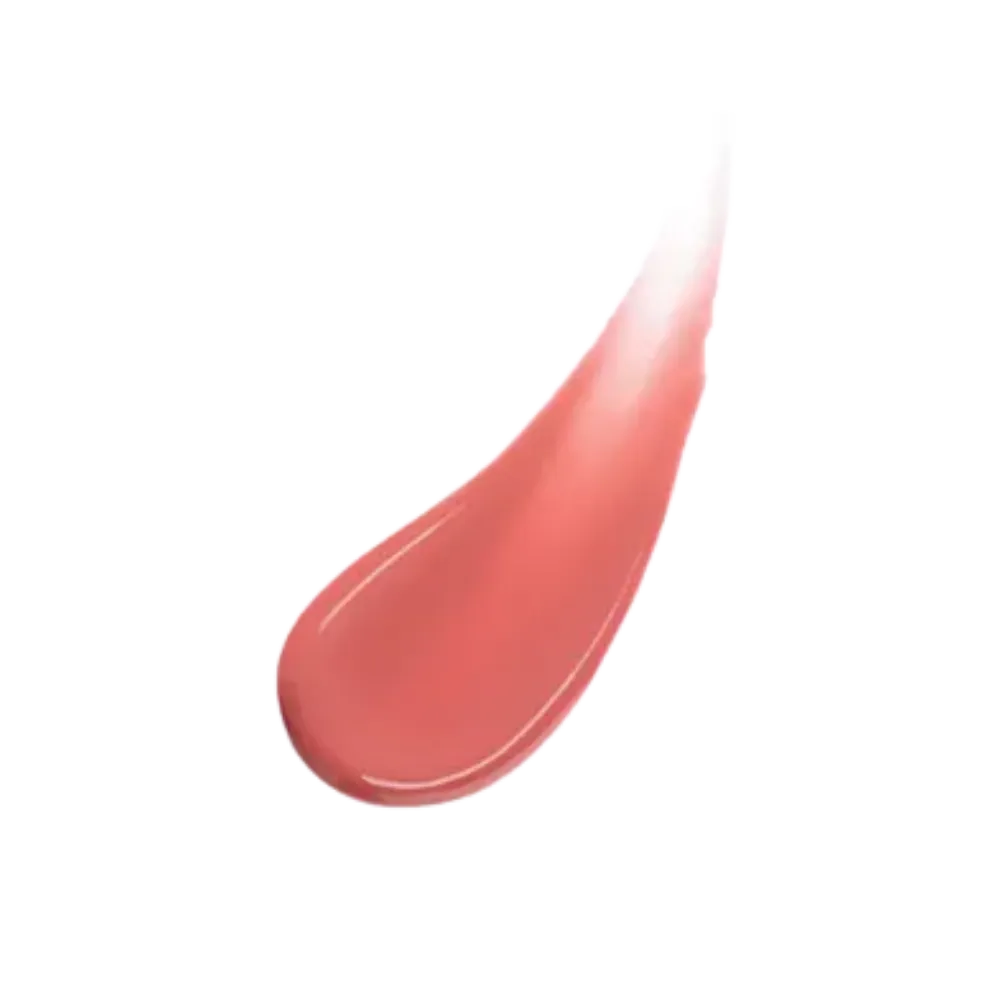 Charlotte Tilbury Collagen Lip Bath Pillow Talk Medium
