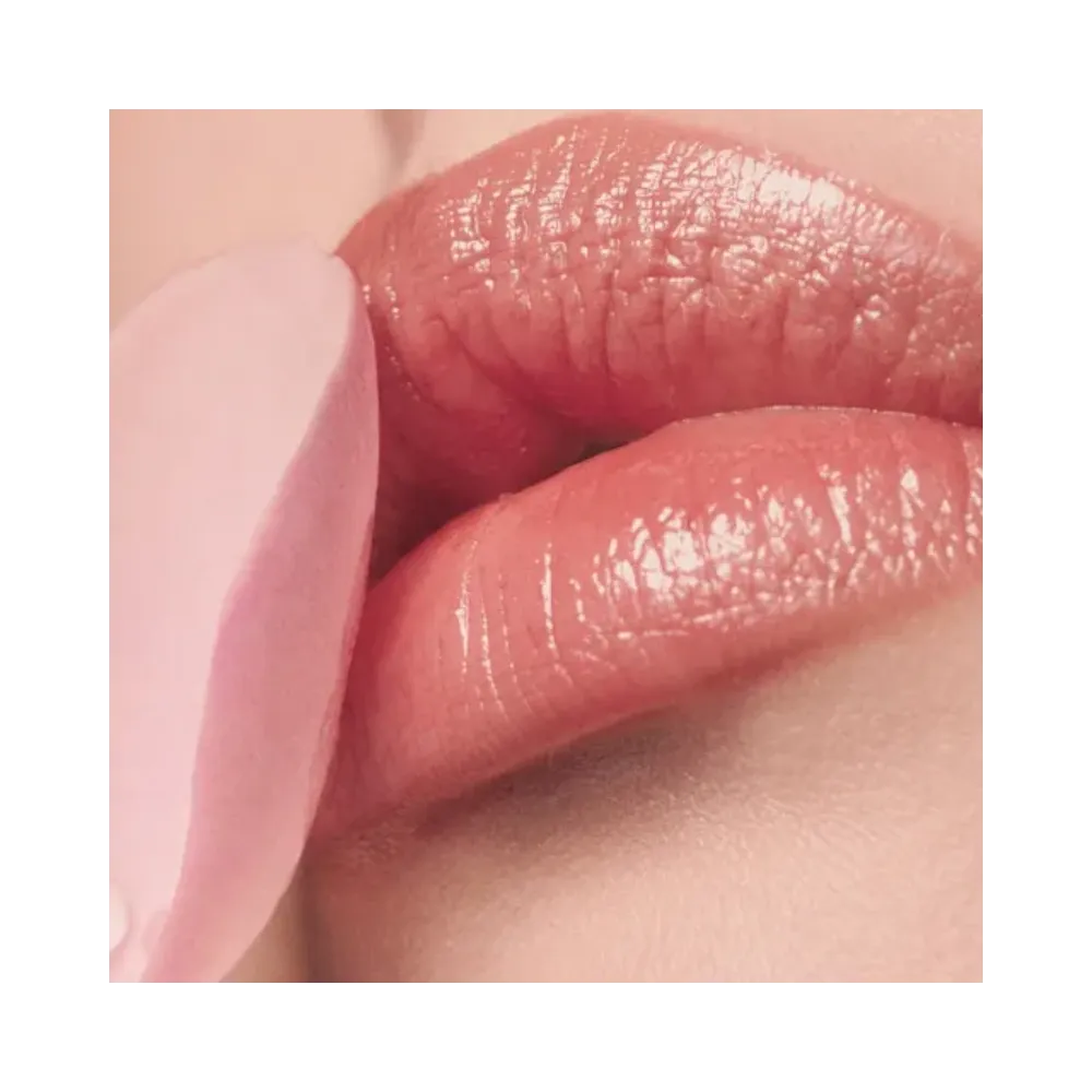 Charlotte Tilbury Pillow Talk Blush Balm Lip Tint Pillow Talk