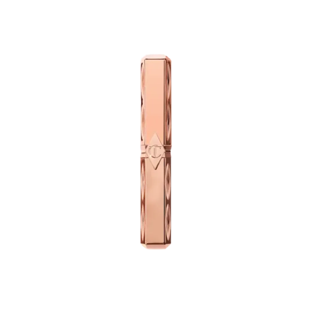 Charlotte Tilbury Pillow Talk Blush Balm Lip Tint Pillow Talk