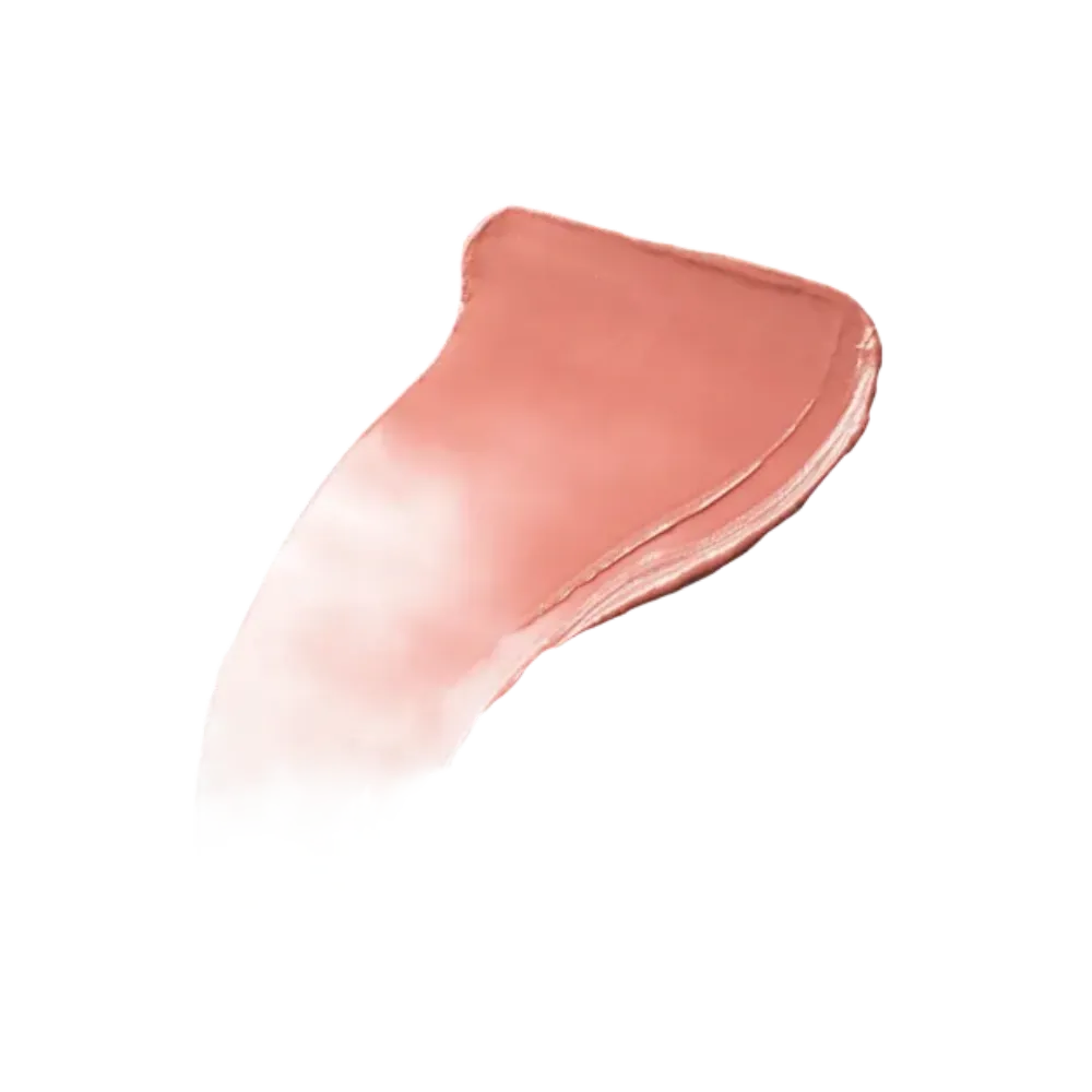 Charlotte Tilbury Pillow Talk Blush Balm Lip Tint Pillow Talk