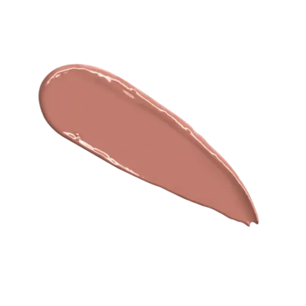 Charlotte Tilbury The Super Nudes K.I.S.S.I.N.G - Runway Royalty
