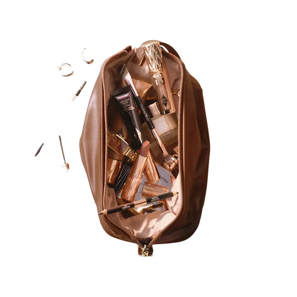 Charlotte Tilbury The Super Nudes K.I.S.S.I.N.G - Runway Royalty