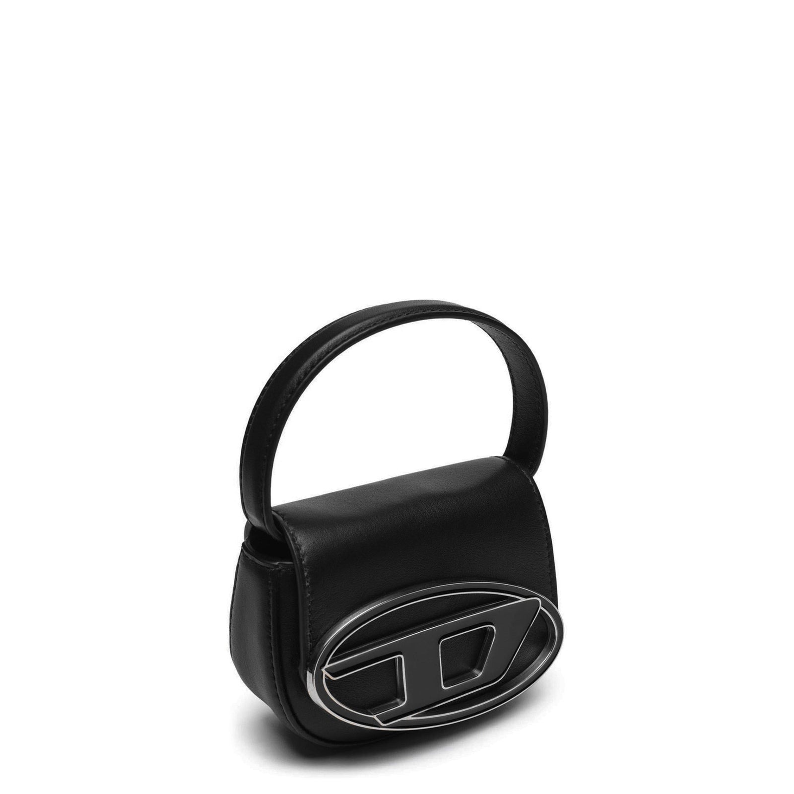 1dr Extra Small Bag