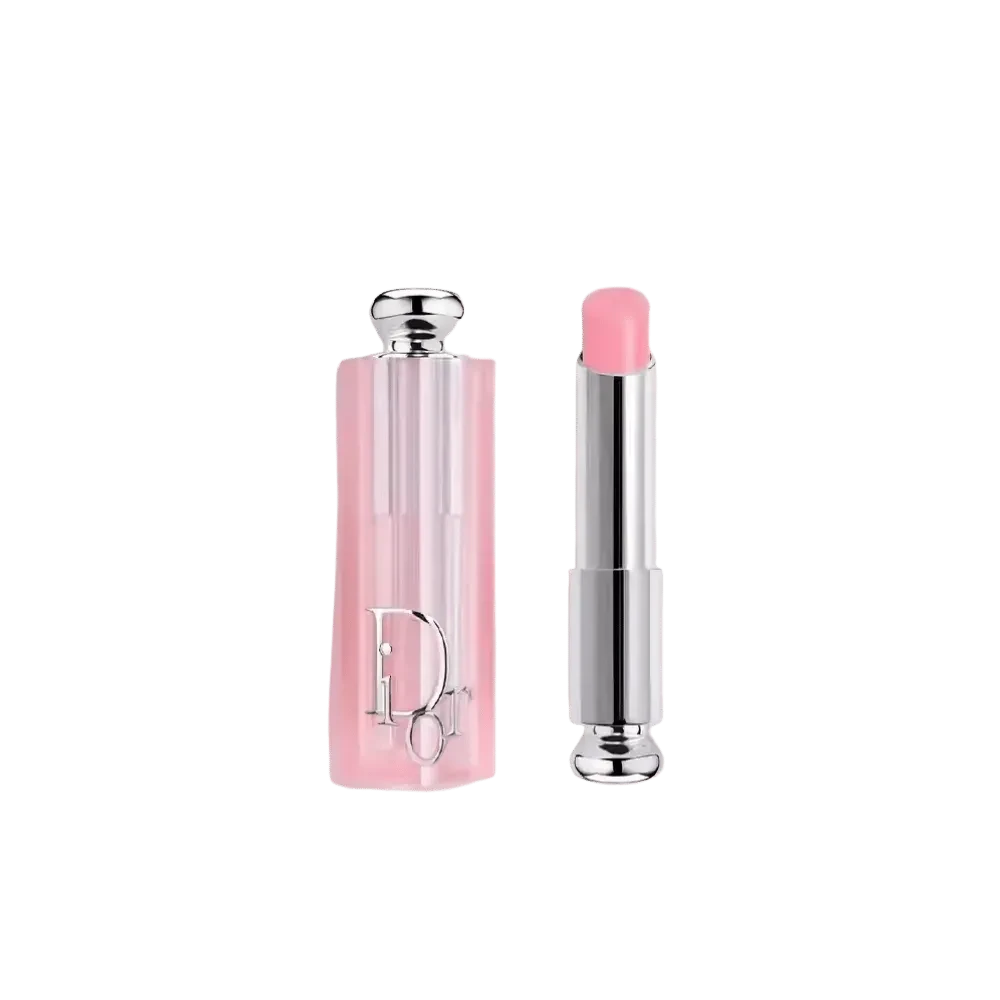 Dior Valentine's Day Limited Edition Set