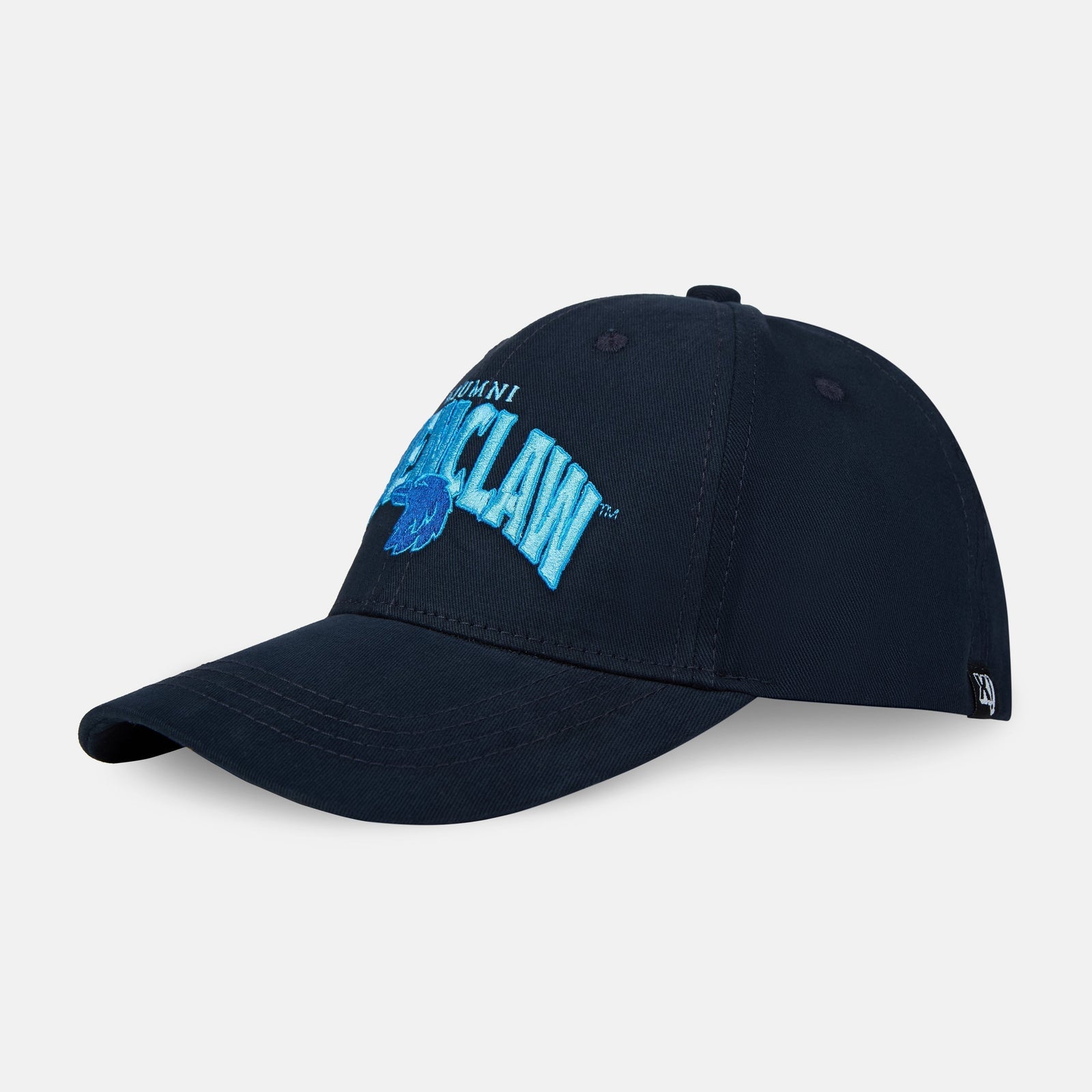 BZ Headwear Harry Potter Women's Baseball Cap