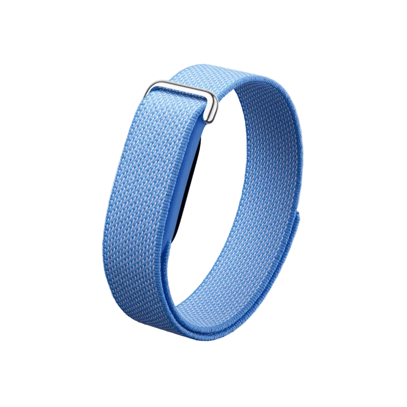 Google Fitbit Air Classic Lavender