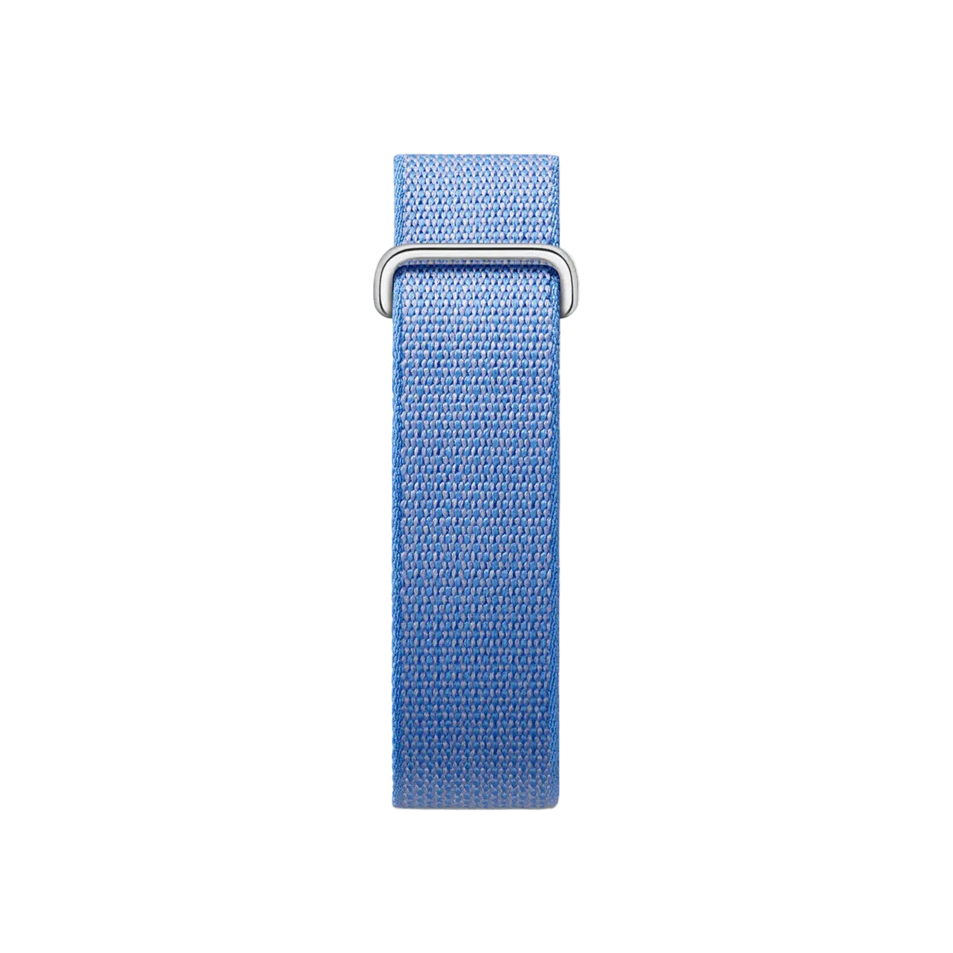 Google Fitbit Air Classic Lavender