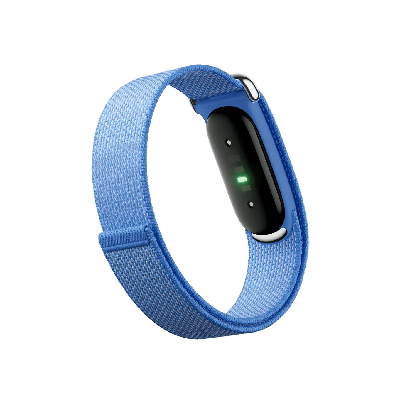 Google Fitbit Air Classic Lavender