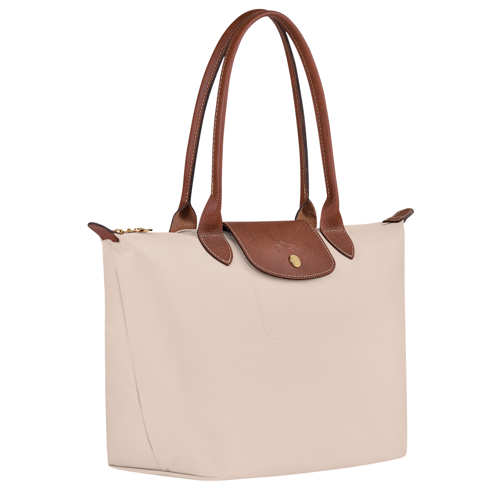 Longchamp Le Pliage Original M Tote bag Paper