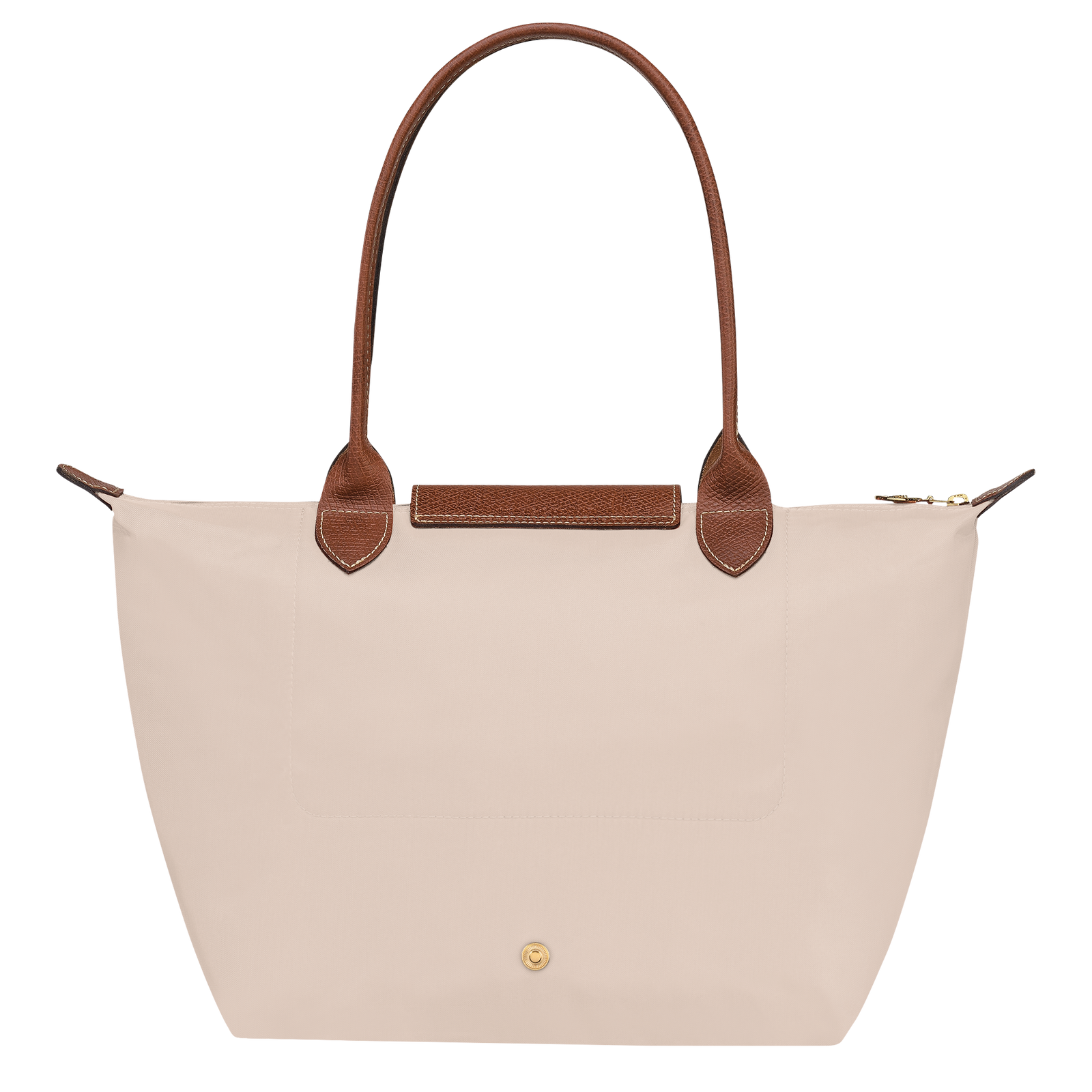 Longchamp Le Pliage Original M Tote bag Paper