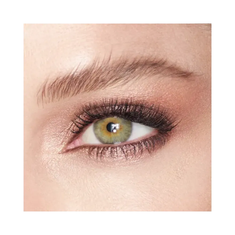 Charlotte Tilbury Eyes To Mesmerise Oyster Pearl