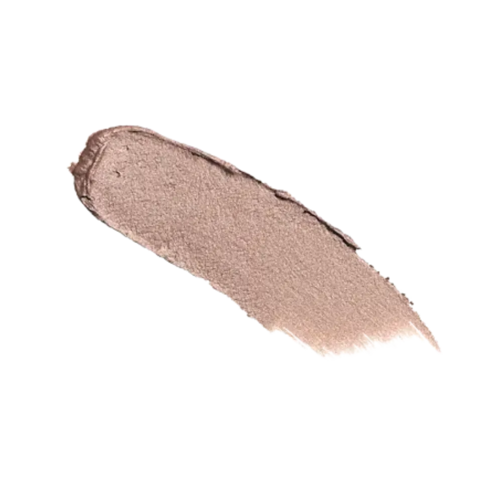 Charlotte Tilbury Eyes To Mesmerise Oyster Pearl