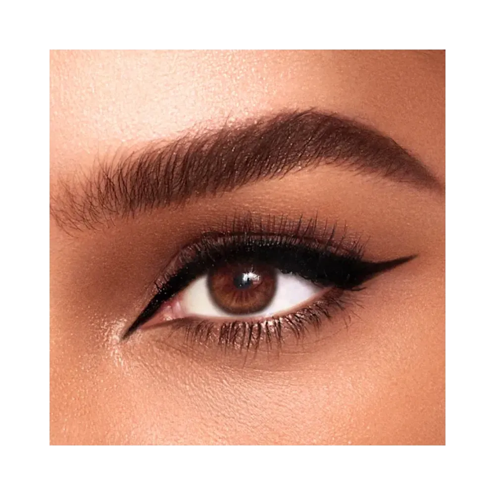 Charlotte Tilbury The Feline Flick Panther
