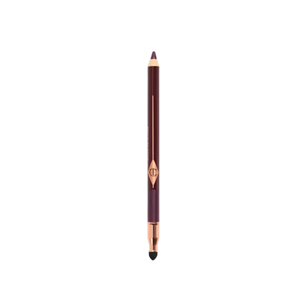 Charlotte Tilbury Rock 'N' Kohl Fig Smoulder