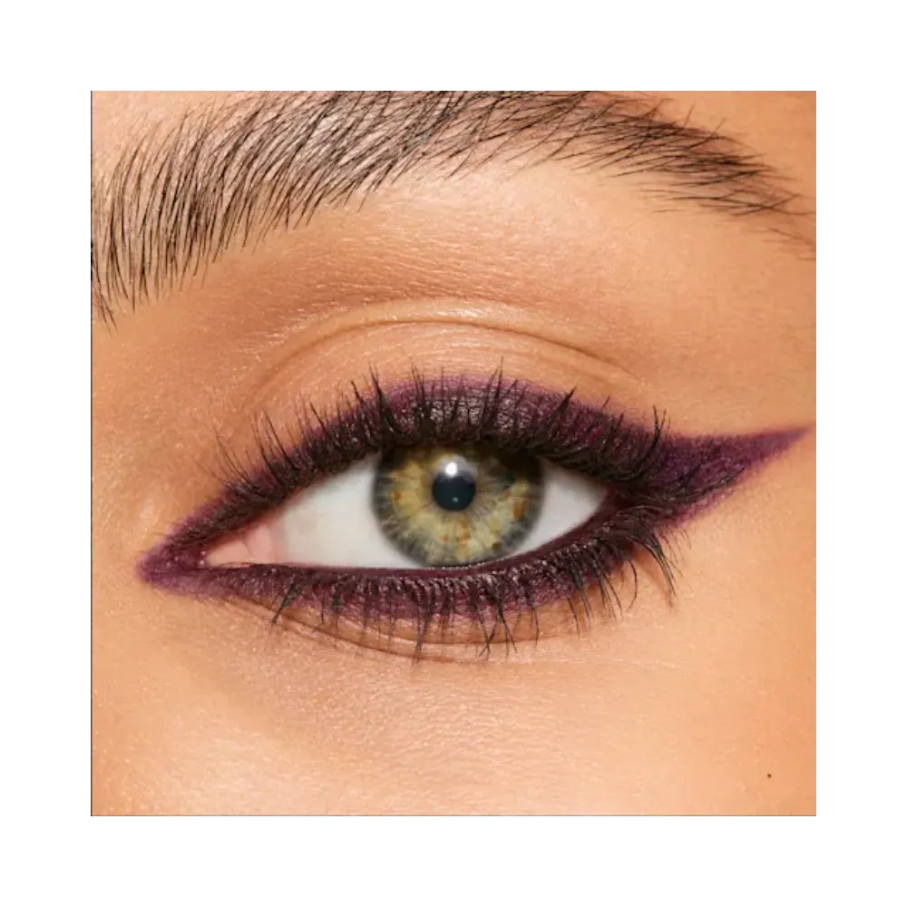 Charlotte Tilbury Rock 'N' Kohl Fig Smoulder