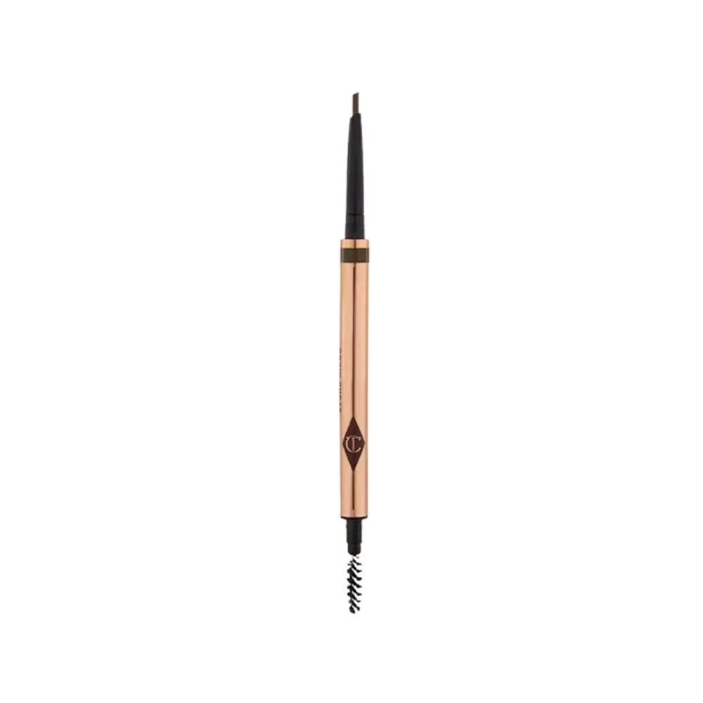 Charlotte Tilbury Brow Cheat Natural Brown