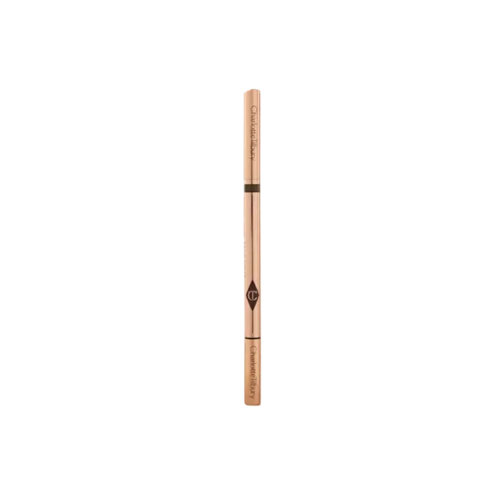 Charlotte Tilbury Brow Cheat Natural Brown