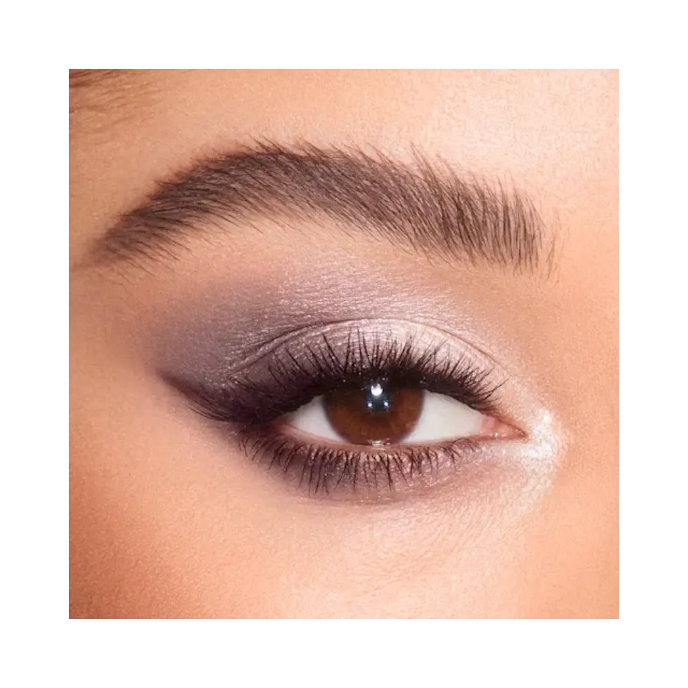 Charlotte Tilbury Luxury Palette The Uptown Girl