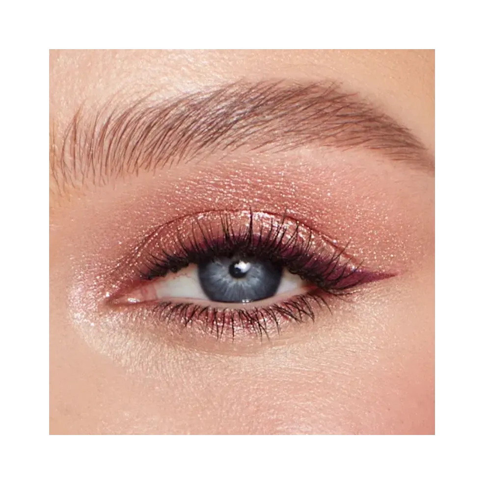 Charlotte Tilbury Hypnotising Pop Shots Diamond Dimension