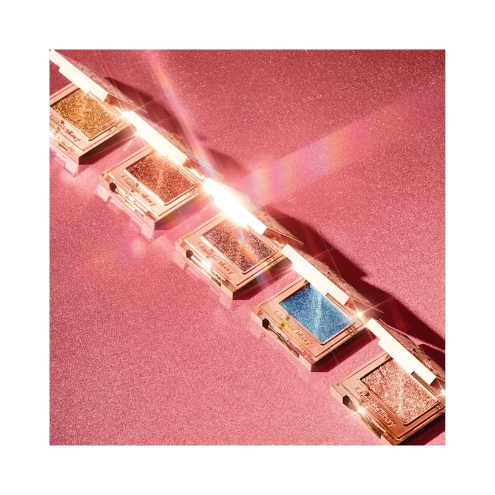 Charlotte Tilbury Hypnotising Pop Shots Diamond Dimension
