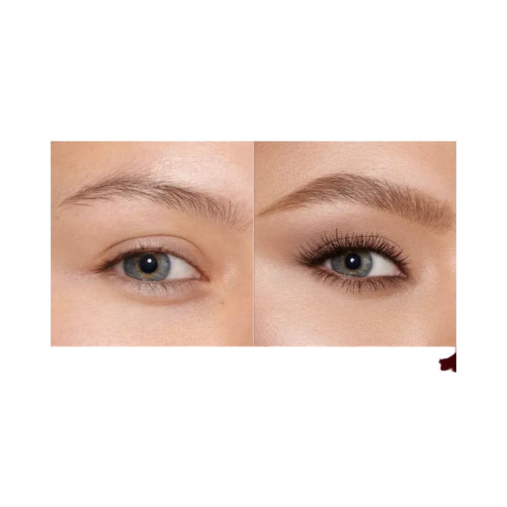 Charlotte Tilbury Legendary Brows Soft Brown