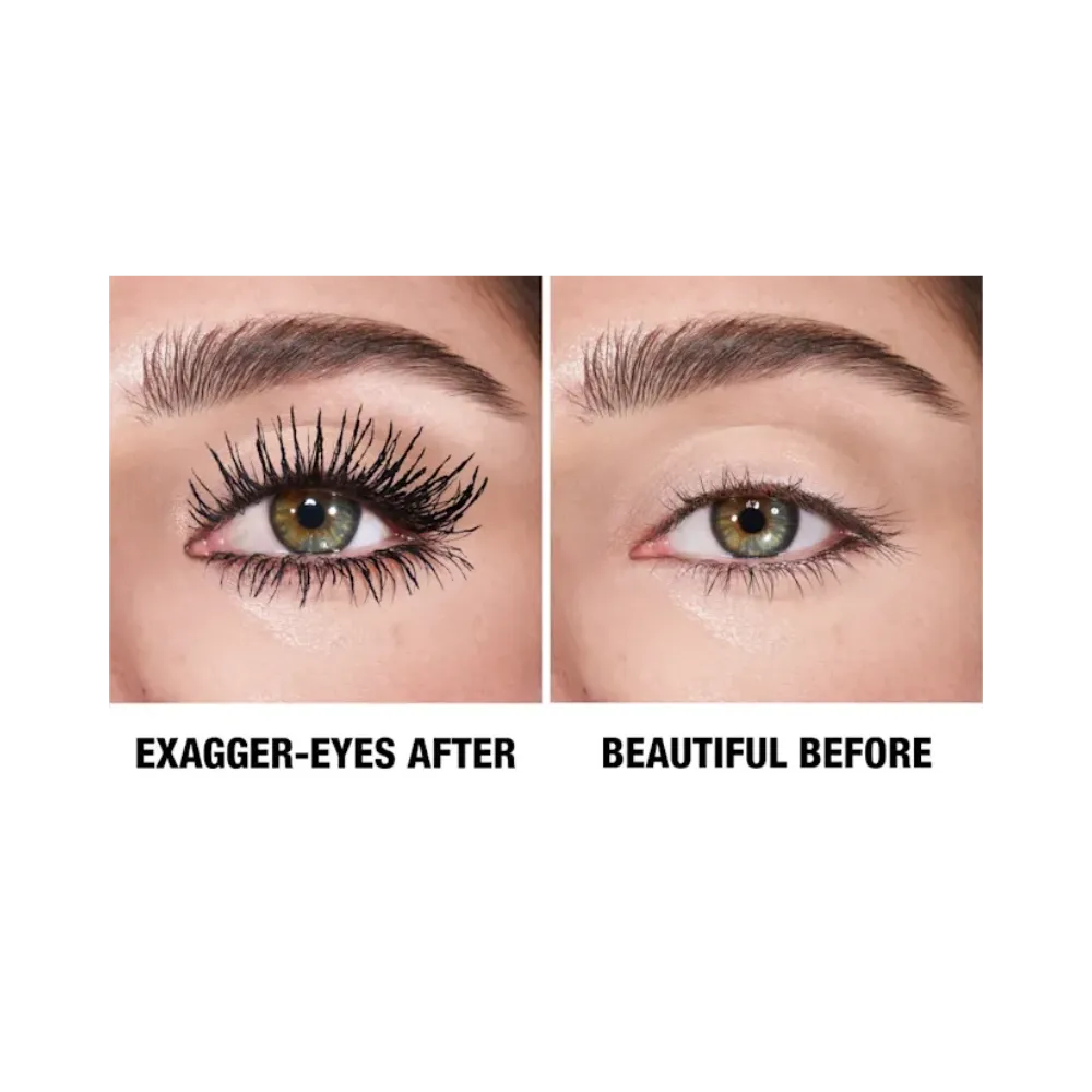 Charlotte Tilbury Exagger-Eyes Volume Mascara