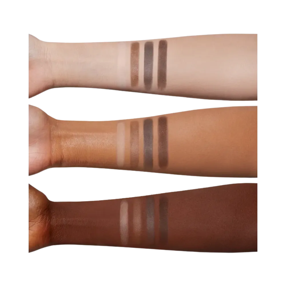 Charlotte Tilbury Luxury Palette The Sophisticate