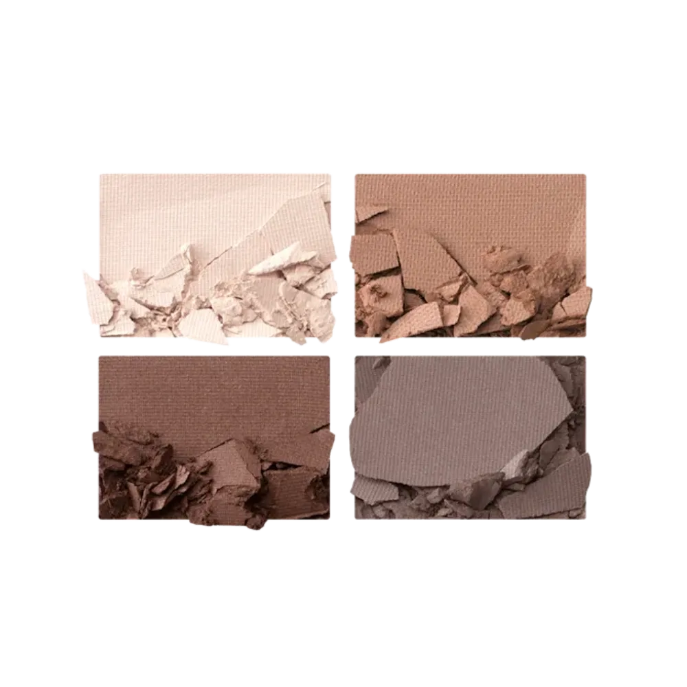 Charlotte Tilbury Luxury Palette The Sophisticate