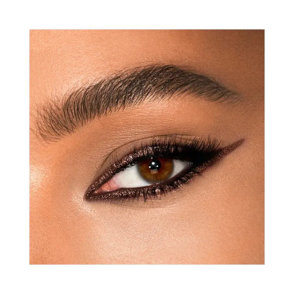 Charlotte Tilbury Rock 'N' Kohl Smokey Bronze