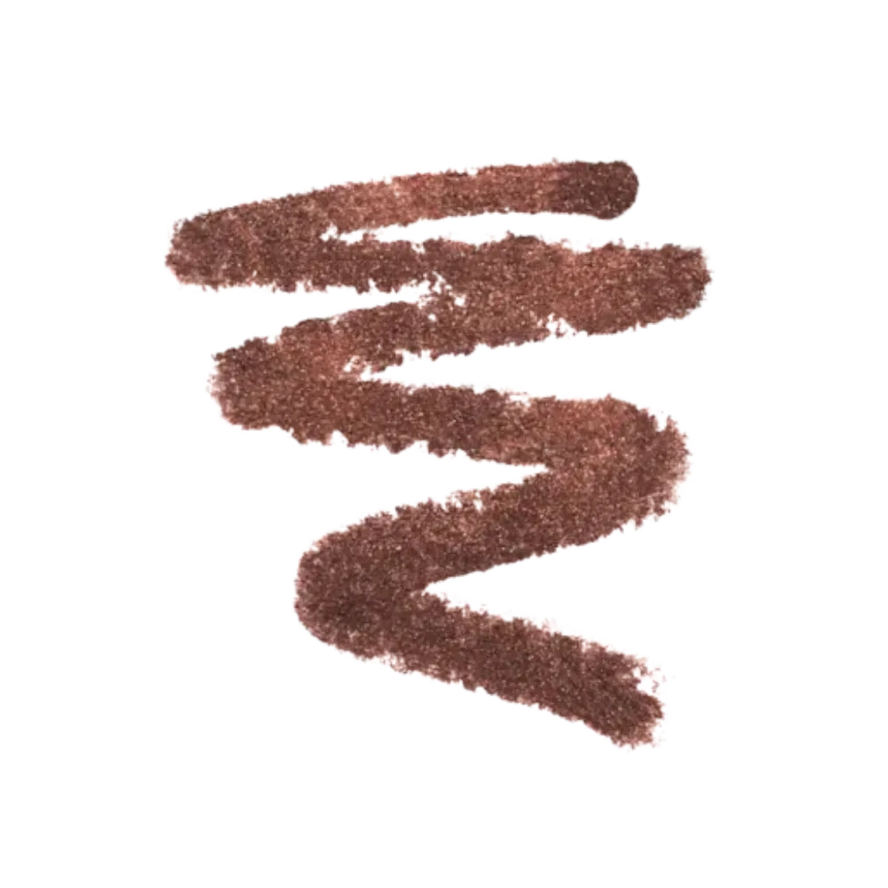 Charlotte Tilbury Rock 'N' Kohl Smokey Bronze